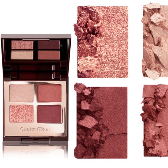 NIB✅Charlotte Walk Of No Shame - Picture 9 of 11